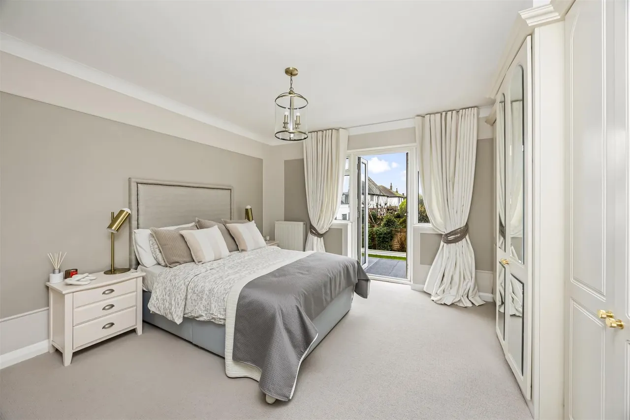 Sea Lane, Goring-By-Sea, Worthing, photo 10