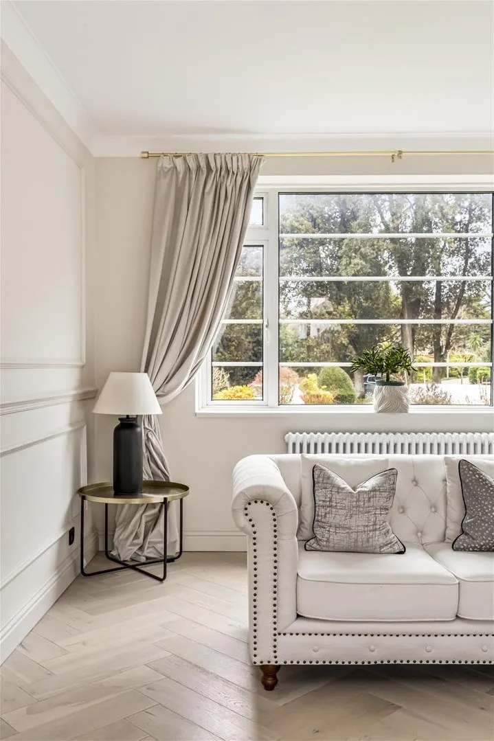 Sea Lane, Goring-By-Sea, Worthing, photo 6