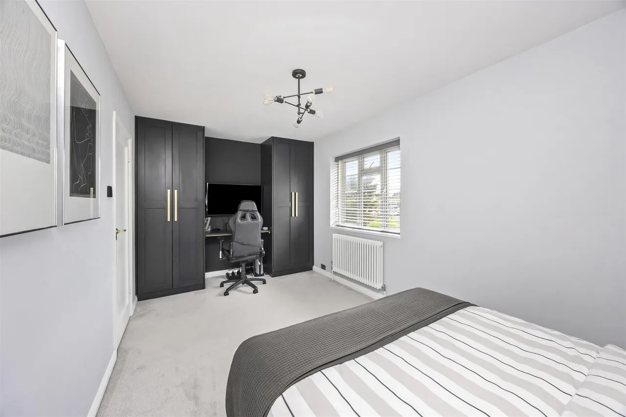 Sea Lane, Goring-By-Sea, Worthing, photo 28