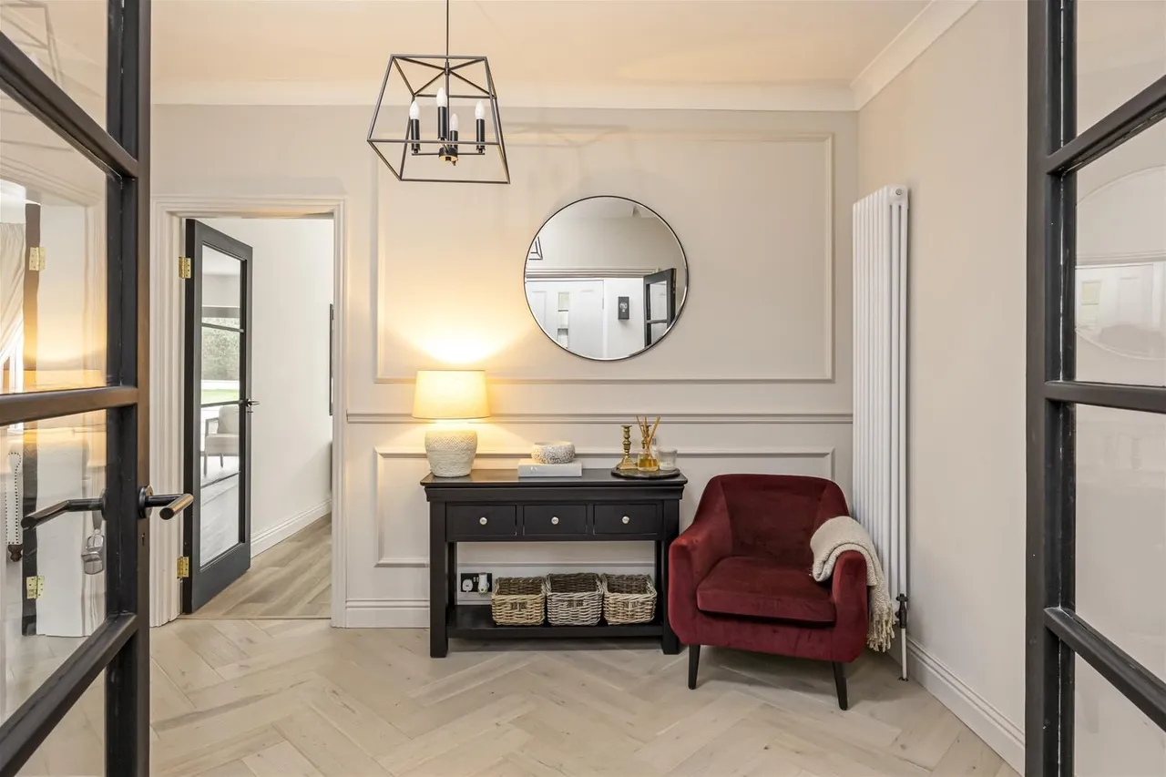 Sea Lane, Goring-By-Sea, Worthing, photo 18