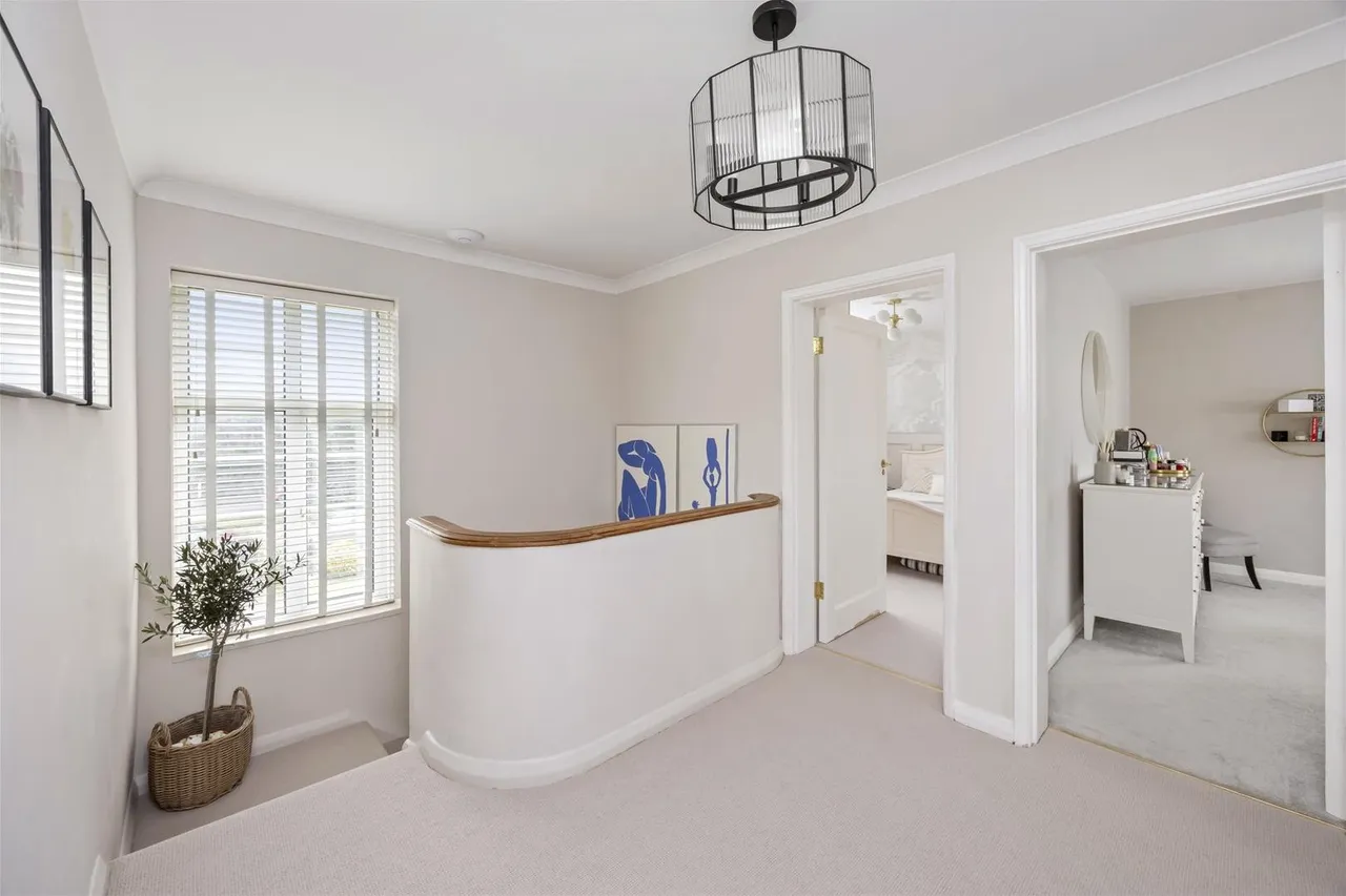 Sea Lane, Goring-By-Sea, Worthing, photo 27