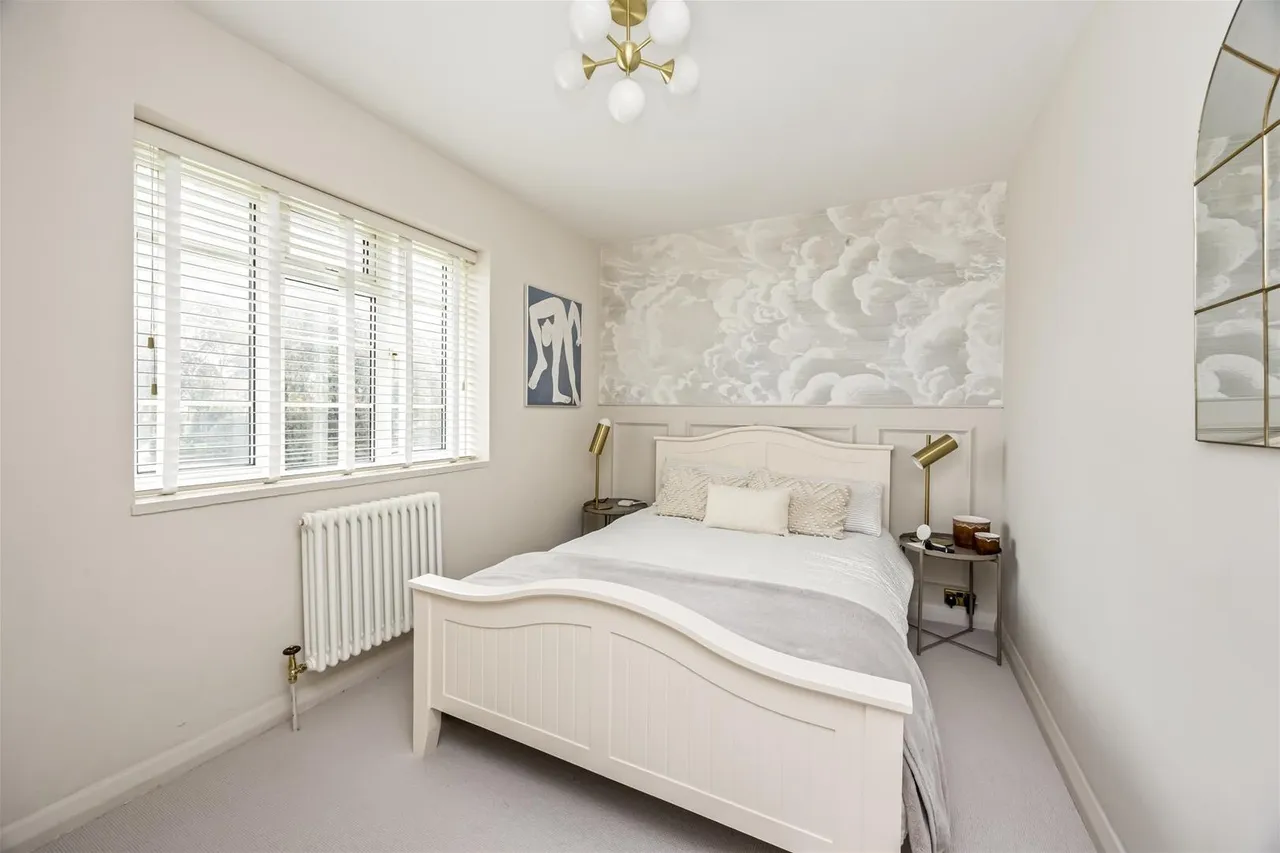Sea Lane, Goring-By-Sea, Worthing, photo 7