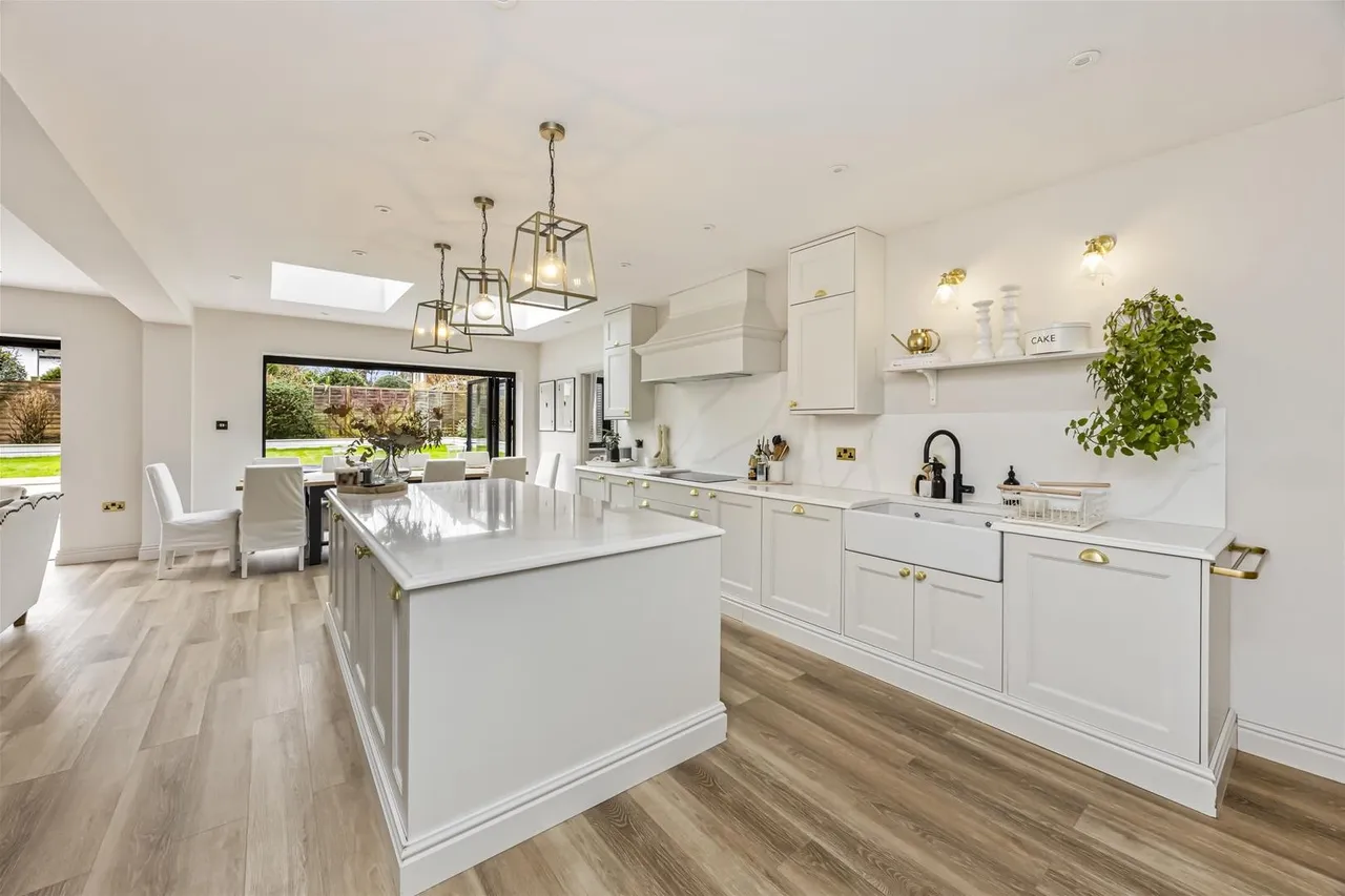 Sea Lane, Goring-By-Sea, Worthing, photo 26