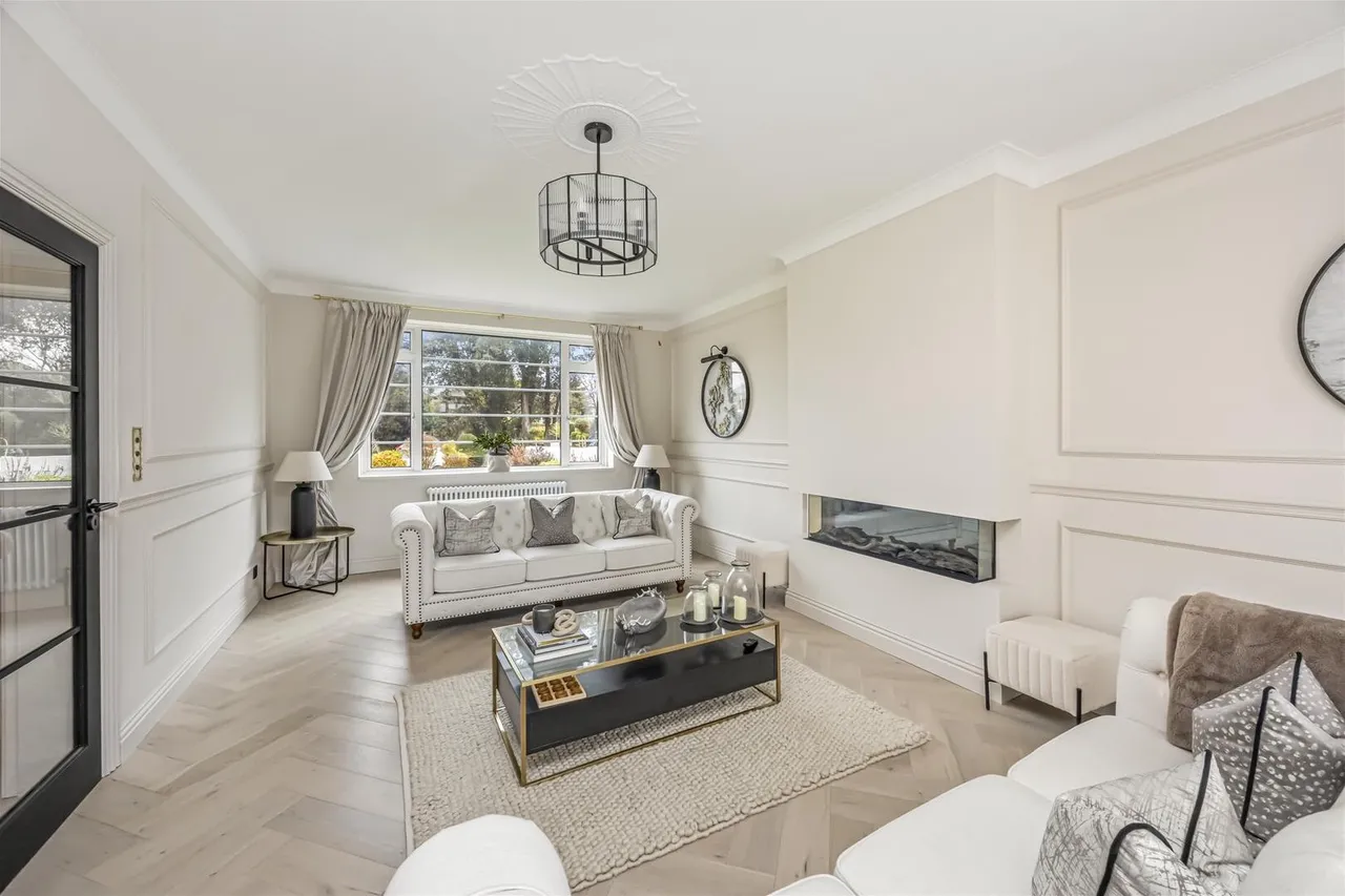 Sea Lane, Goring-By-Sea, Worthing, photo 4