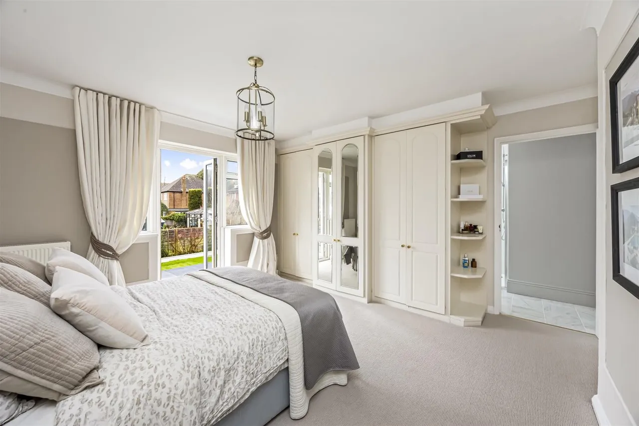 Sea Lane, Goring-By-Sea, Worthing, photo 12