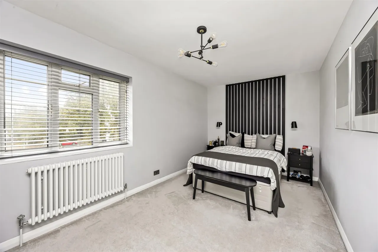 Sea Lane, Goring-By-Sea, Worthing, photo 15