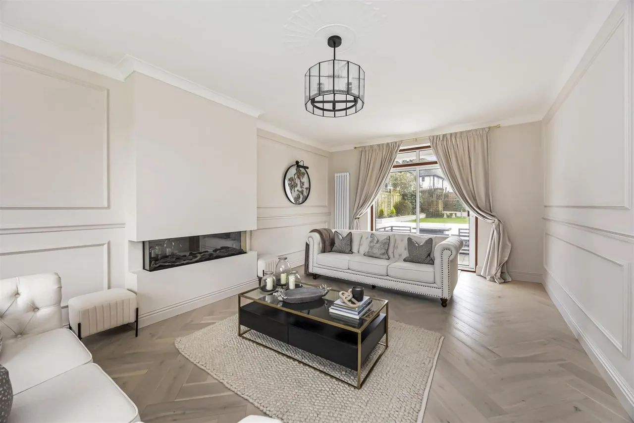 Sea Lane, Goring-By-Sea, Worthing, photo 17