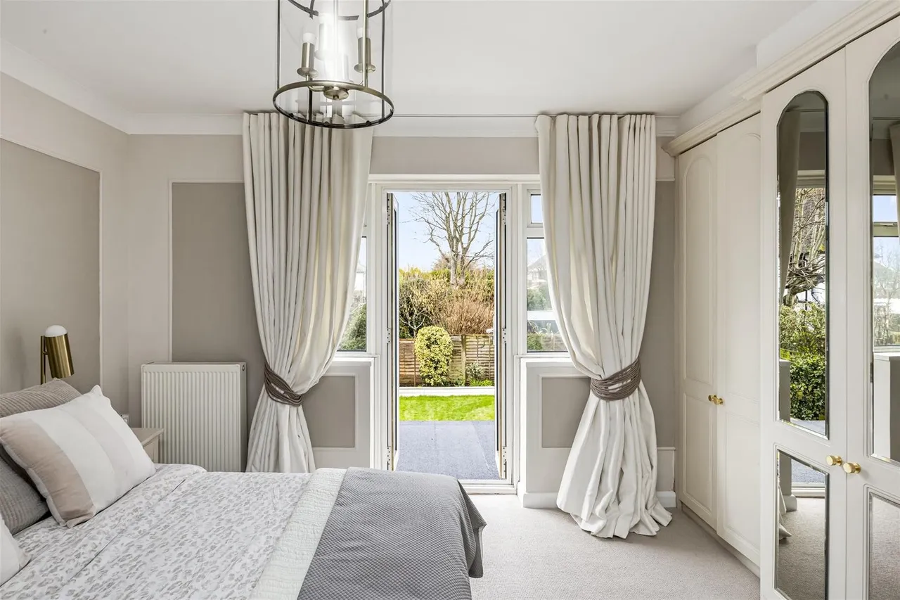 Sea Lane, Goring-By-Sea, Worthing, photo 11