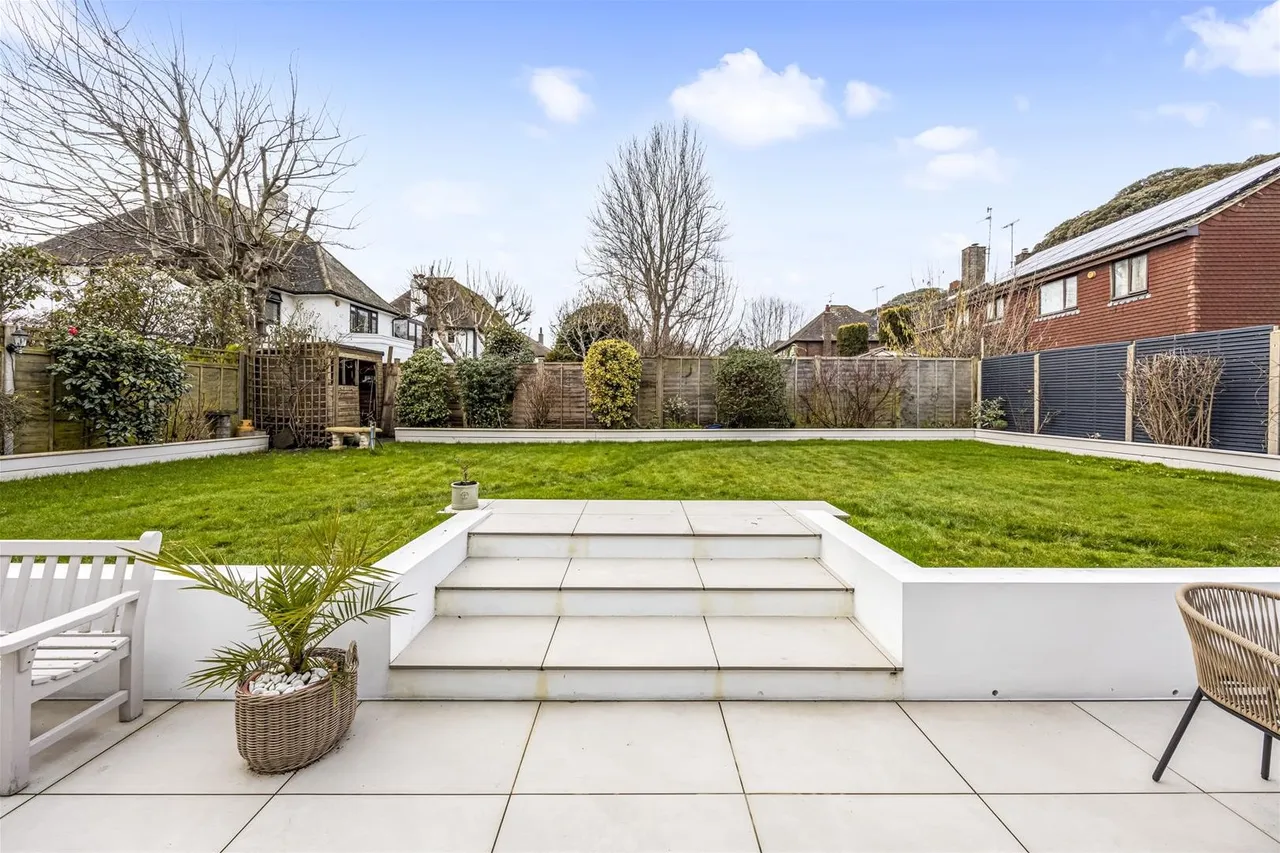 Sea Lane, Goring-By-Sea, Worthing, photo 34