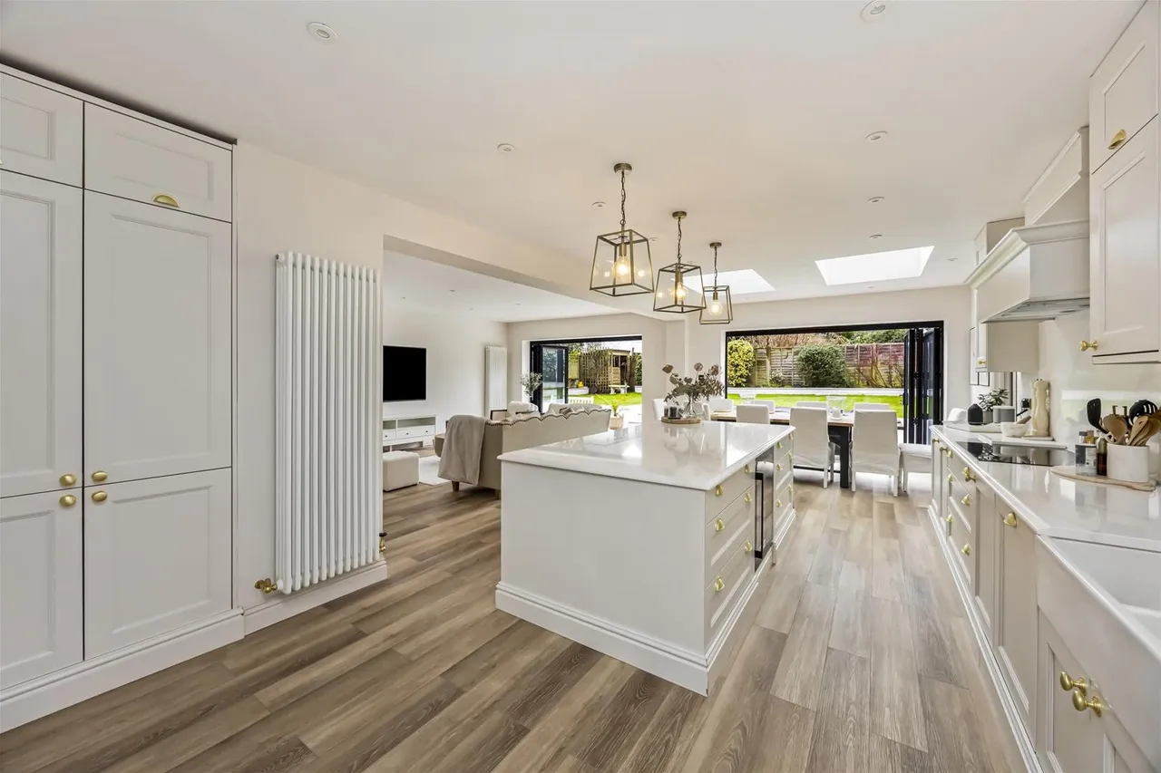 Sea Lane, Goring-By-Sea, Worthing, photo 25