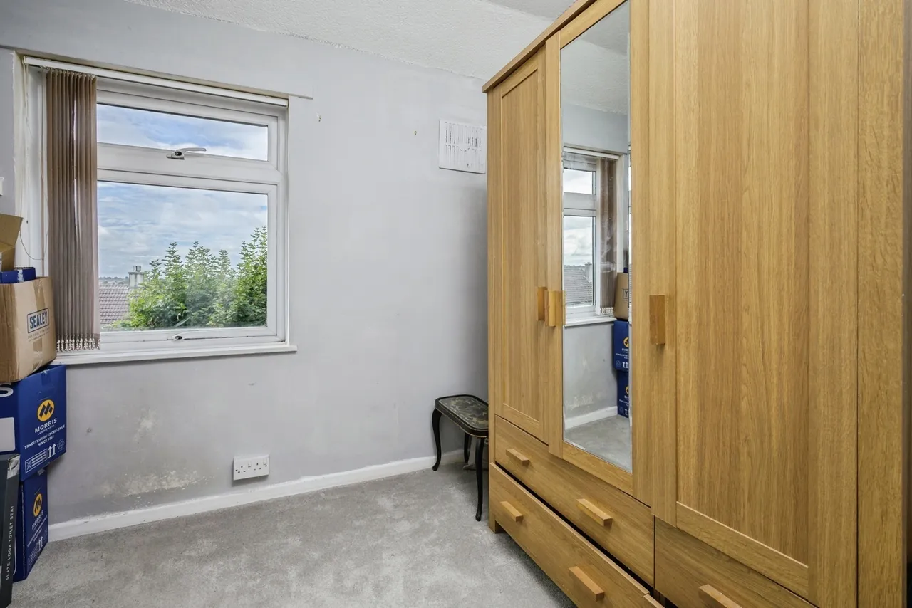 Brentford Avenue, Whitleigh, PL5, photo 17
