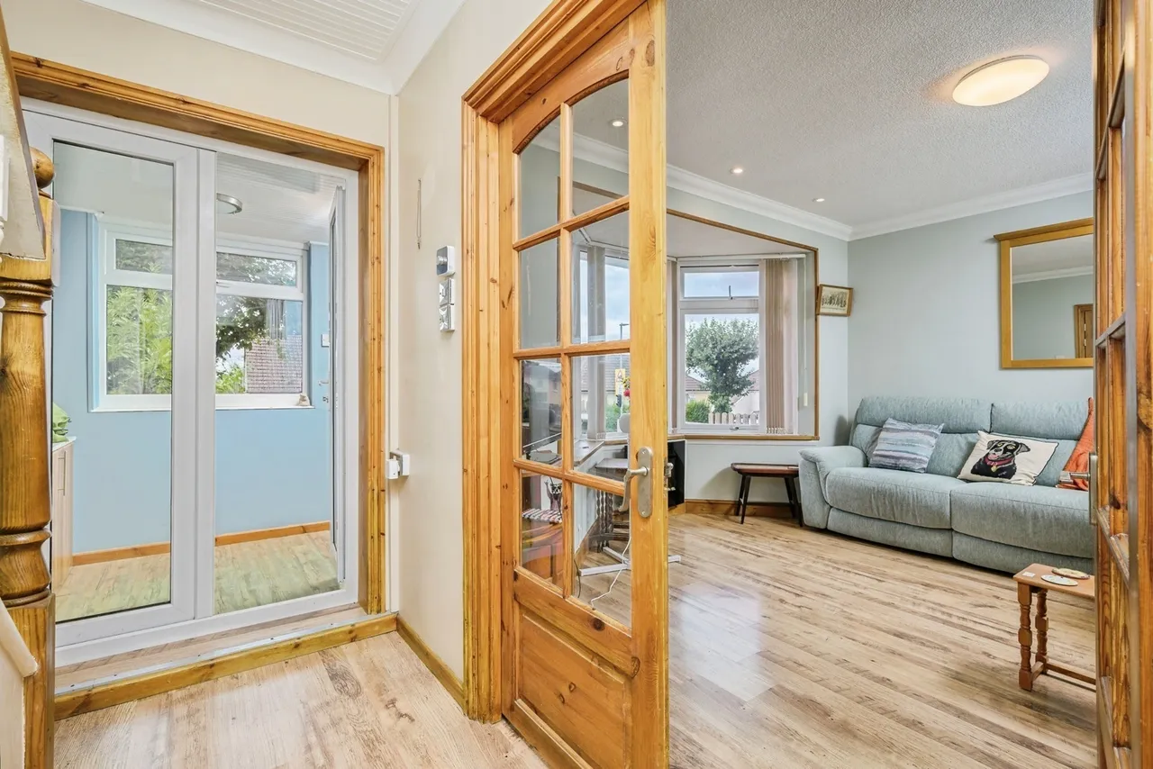 Brentford Avenue, Whitleigh, PL5, photo 3