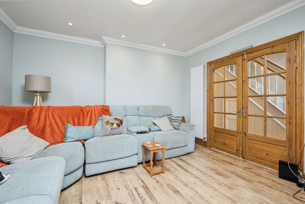 Brentford Avenue, Whitleigh, PL5, photo 7