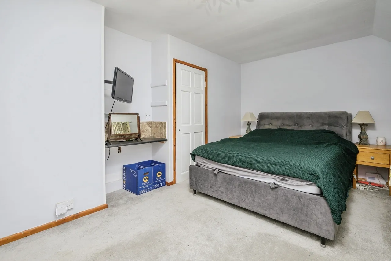 Brentford Avenue, Whitleigh, PL5, photo 13