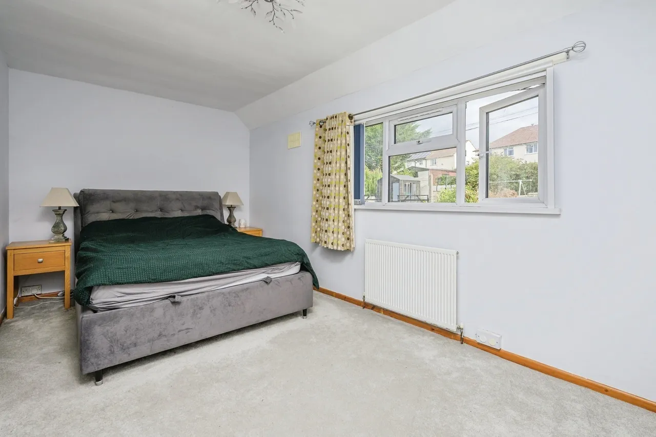 Brentford Avenue, Whitleigh, PL5, photo 12