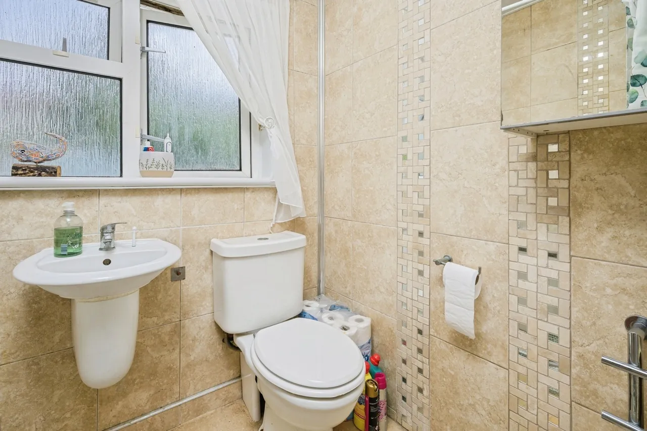 Brentford Avenue, Whitleigh, PL5, photo 18
