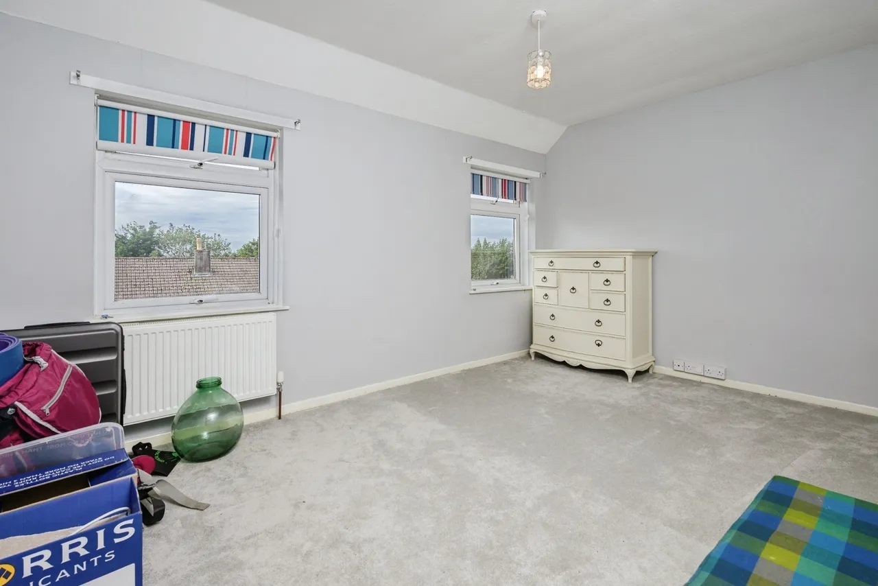 Brentford Avenue, Whitleigh, PL5, photo 15