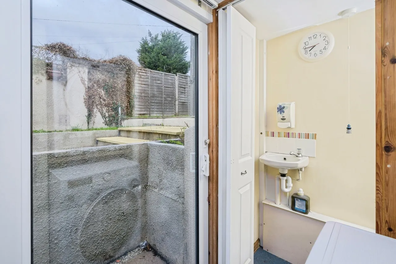 Brentford Avenue, Whitleigh, PL5, photo 11