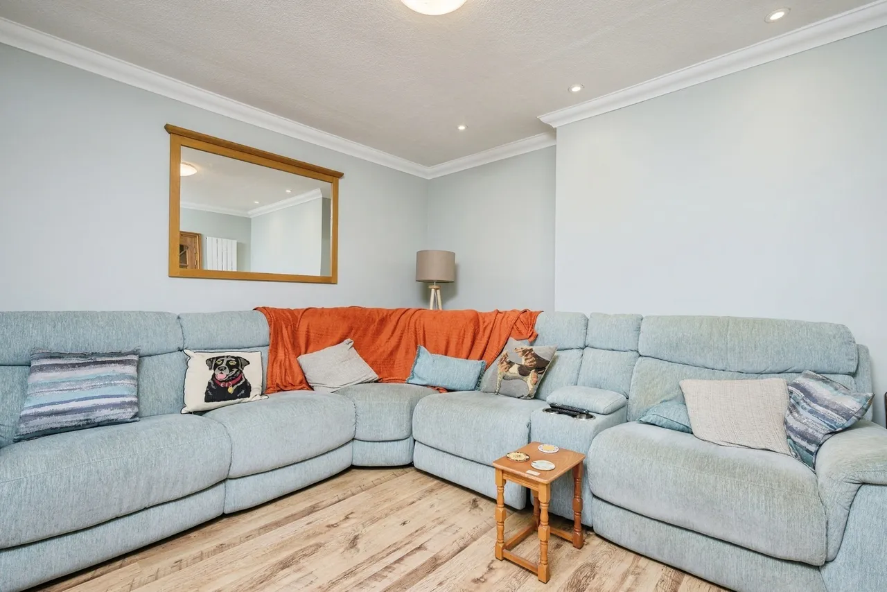 Brentford Avenue, Whitleigh, PL5, photo 6