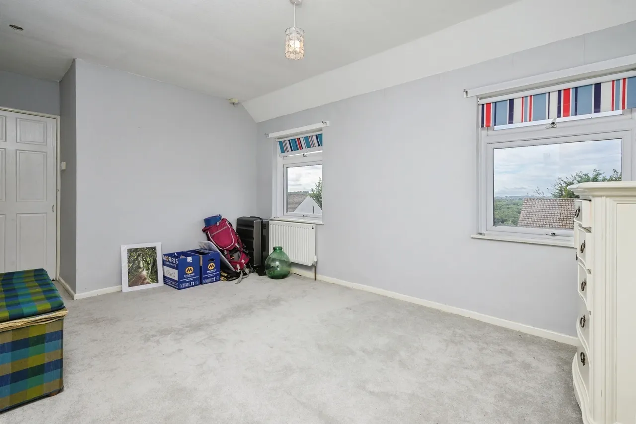 Brentford Avenue, Whitleigh, PL5, photo 16