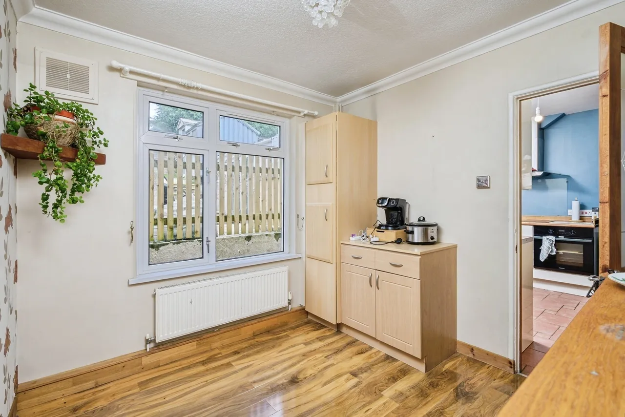 Brentford Avenue, Whitleigh, PL5, photo 10