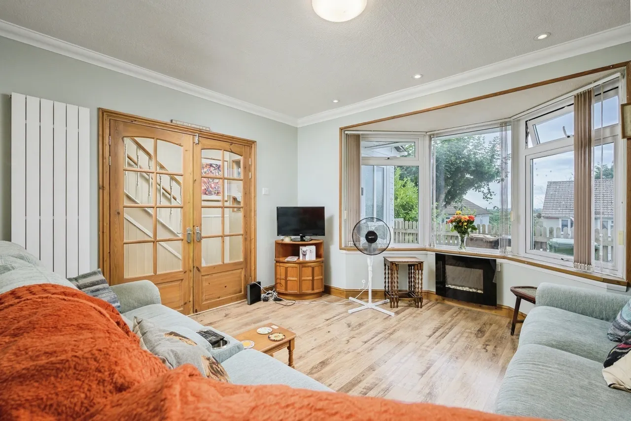 Brentford Avenue, Whitleigh, PL5, photo 5