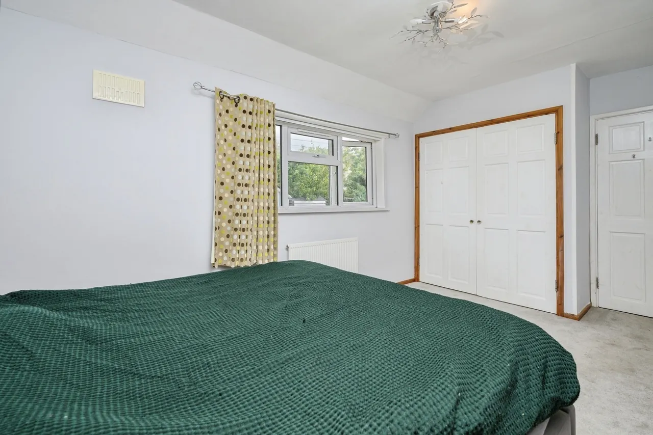 Brentford Avenue, Whitleigh, PL5, photo 14