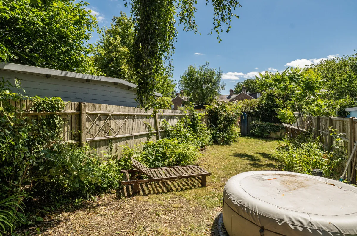 Pulborough, RH20 1AS, photo 10