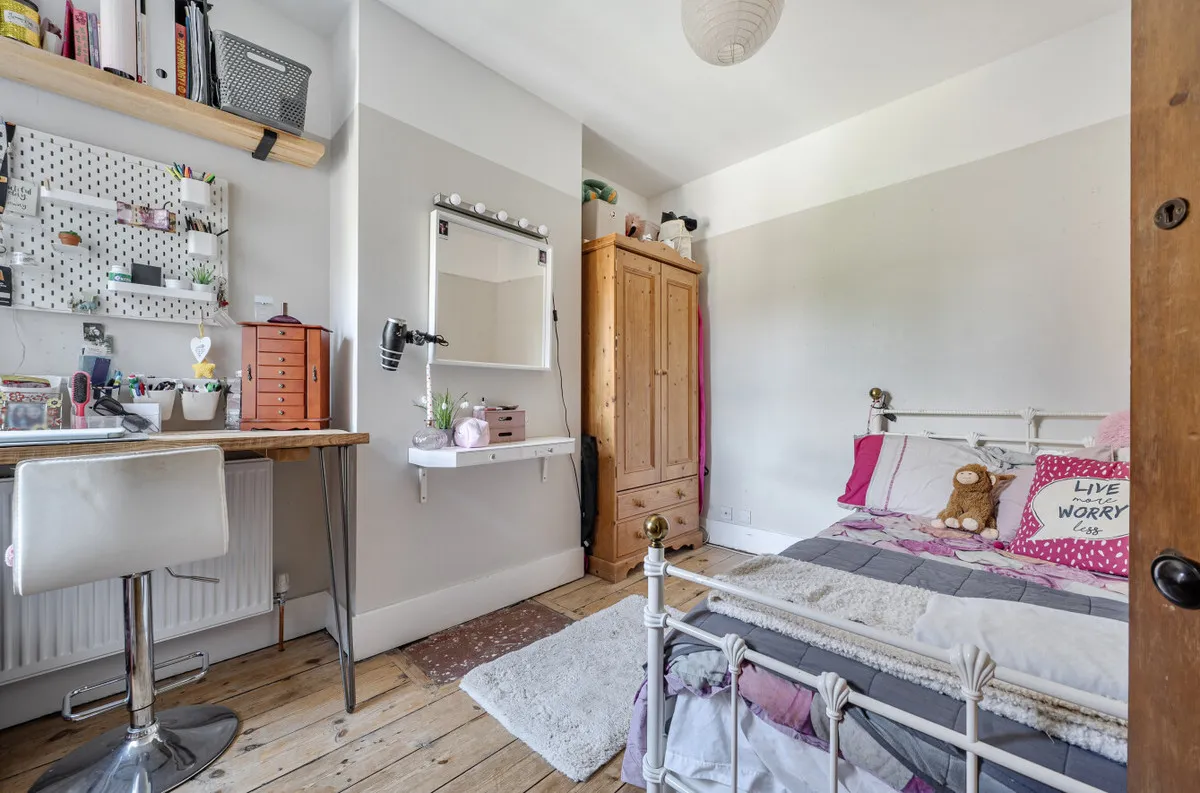 Pulborough, RH20 1AS, photo 8
