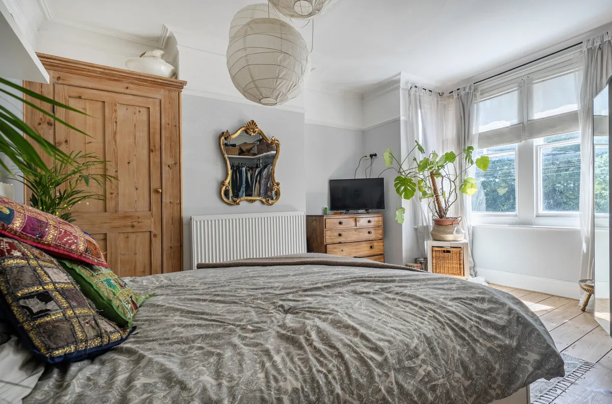 Pulborough, RH20 1AS, photo 6