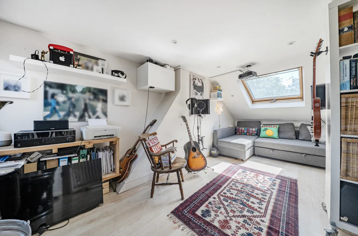 Pulborough, RH20 1AS, photo 15