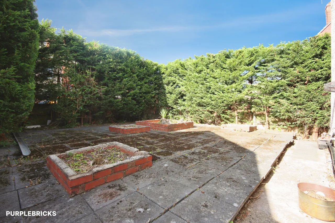 Spring Road, Coventry, CV6, photo 15