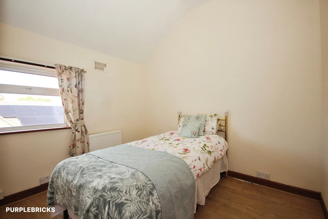 Spring Road, Coventry, CV6, photo 14
