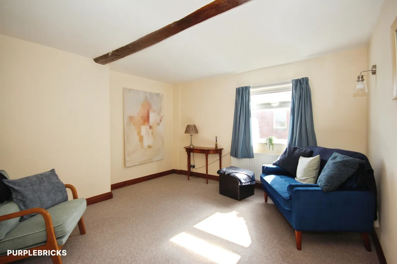 Spring Road, Coventry, CV6, photo 7