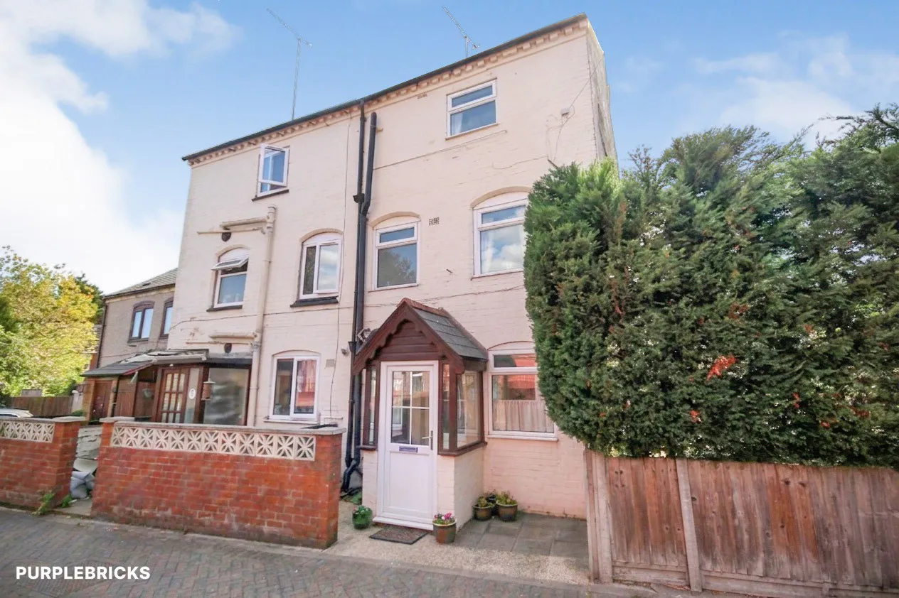 Spring Road, Coventry, CV6, photo 18