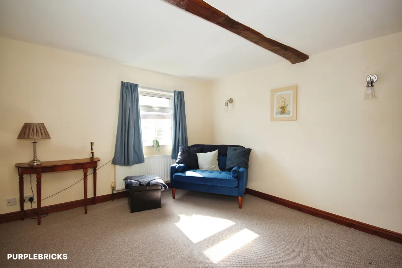 Spring Road, Coventry, CV6, photo 8