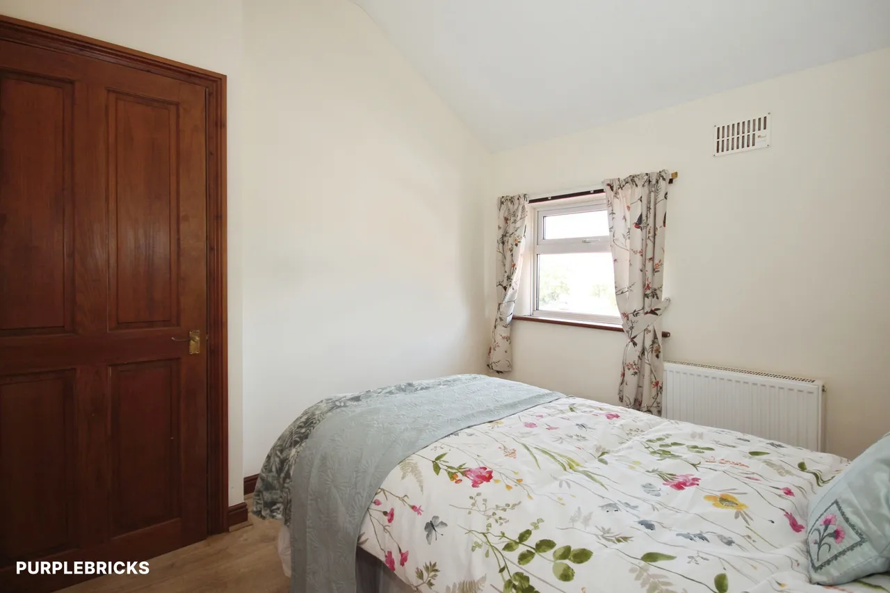 Spring Road, Coventry, CV6, photo 13