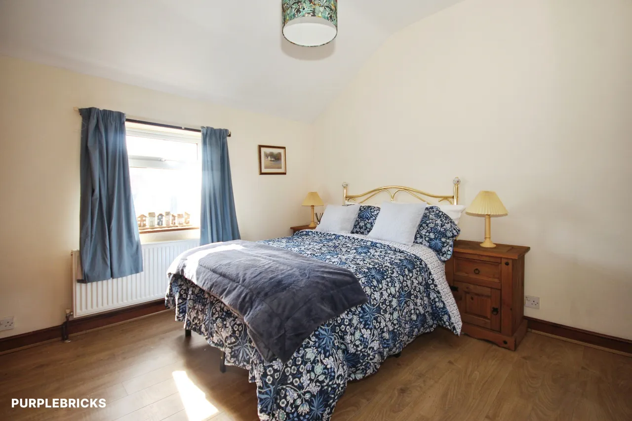 Spring Road, Coventry, CV6, photo 12