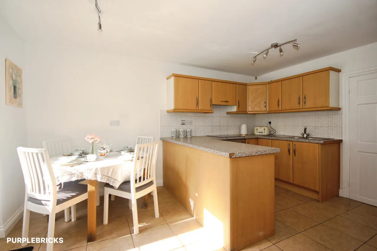 Spring Road, Coventry, CV6, photo 3