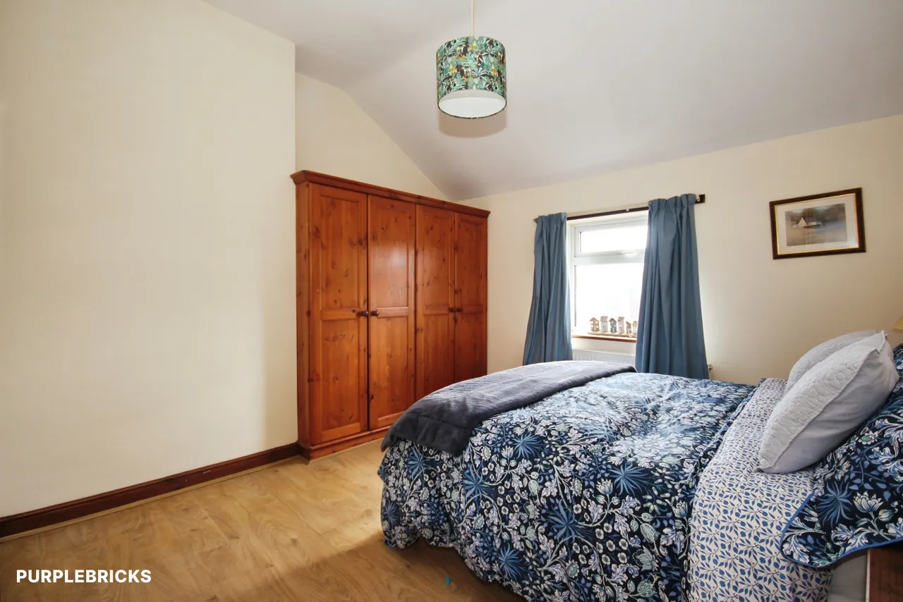 Spring Road, Coventry, CV6, photo 11