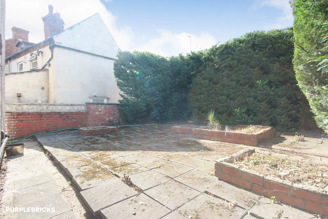 Spring Road, Coventry, CV6, photo 16