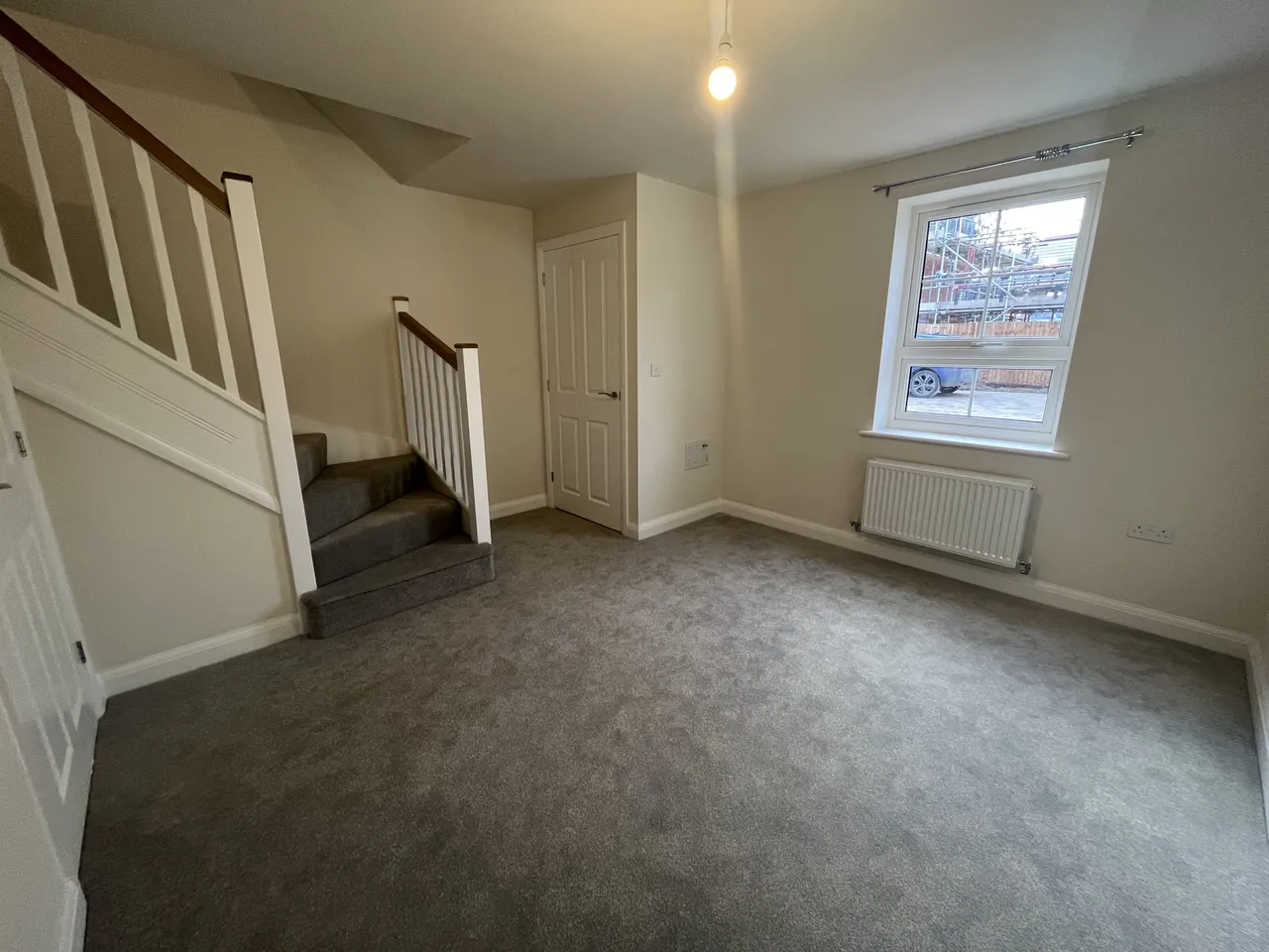 Fonthill Close, Hampton Waters, PE7, photo 5