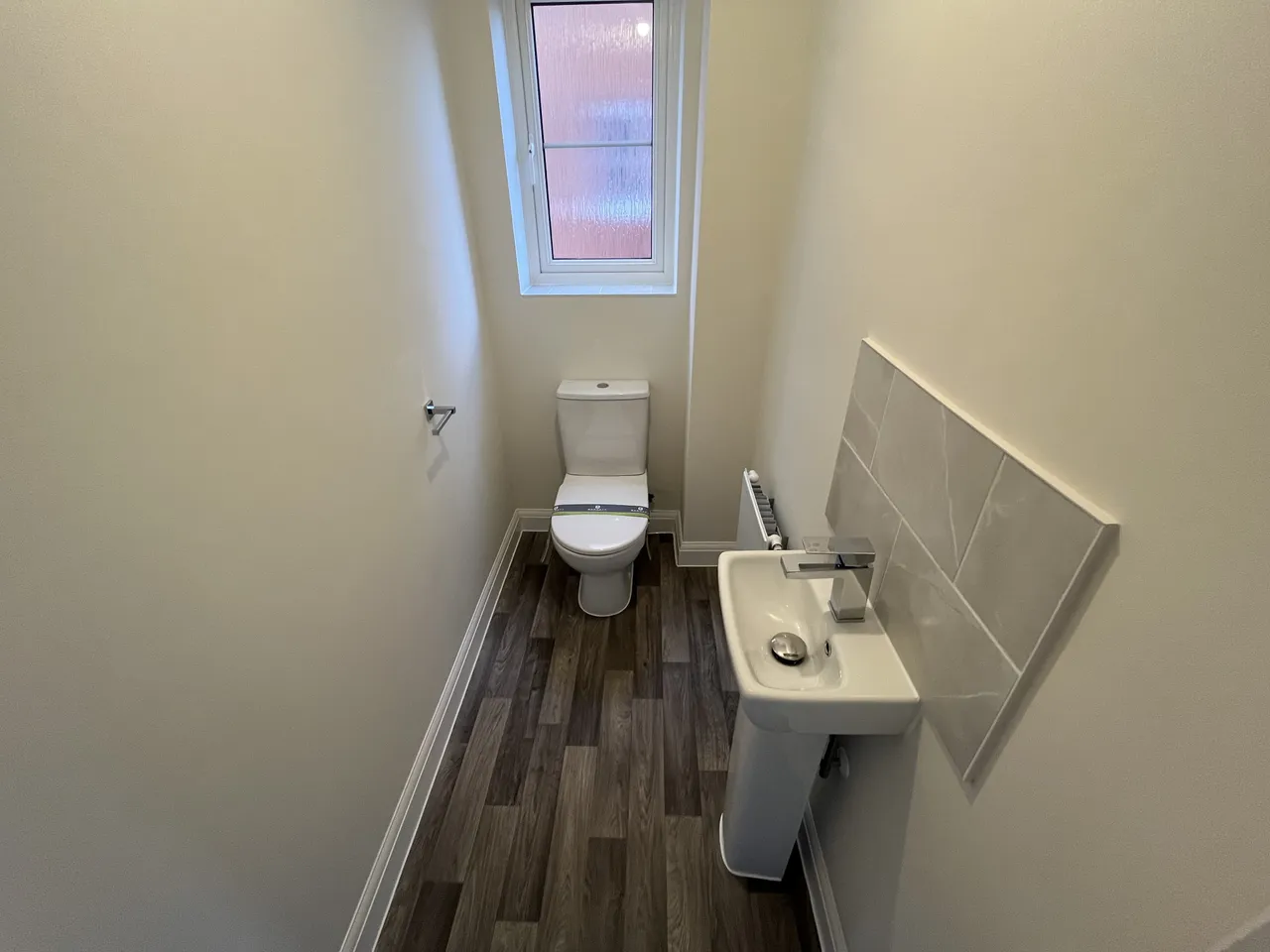 Fonthill Close, Hampton Waters, PE7, photo 9
