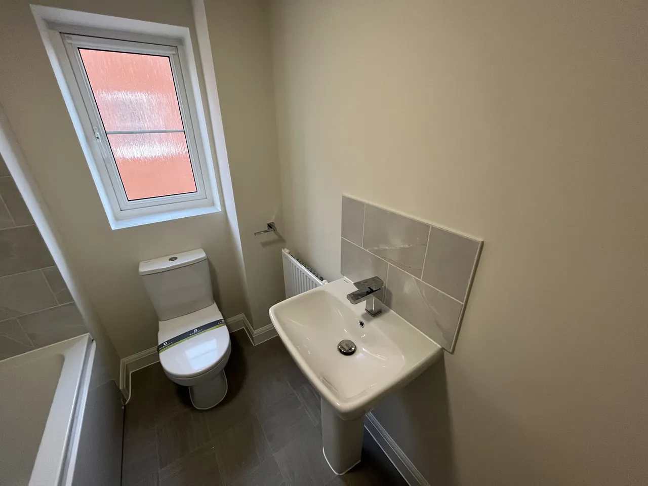 Fonthill Close, Hampton Waters, PE7, photo 8