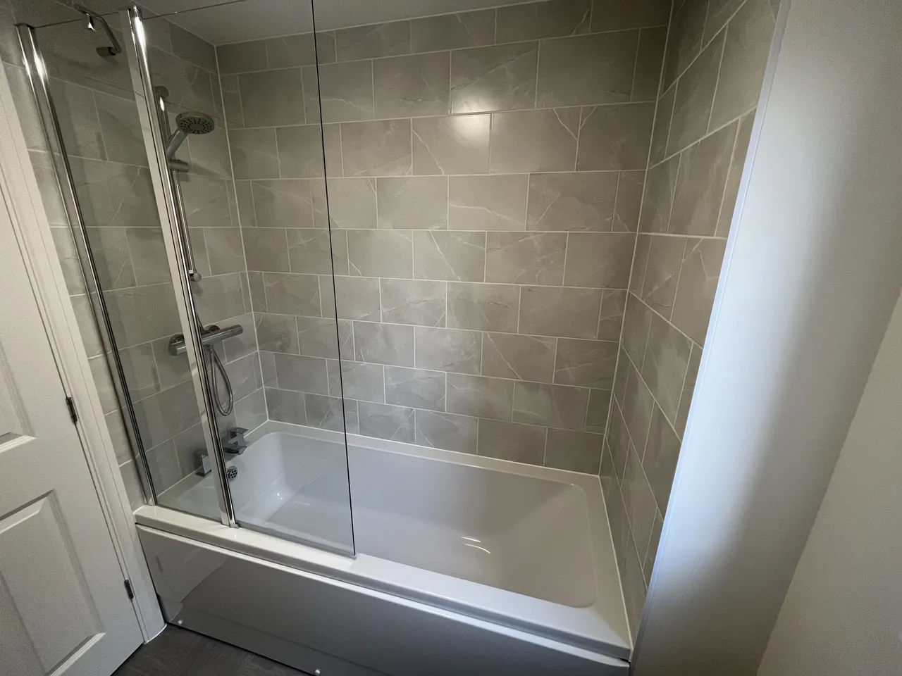 Fonthill Close, Hampton Waters, PE7, photo 4