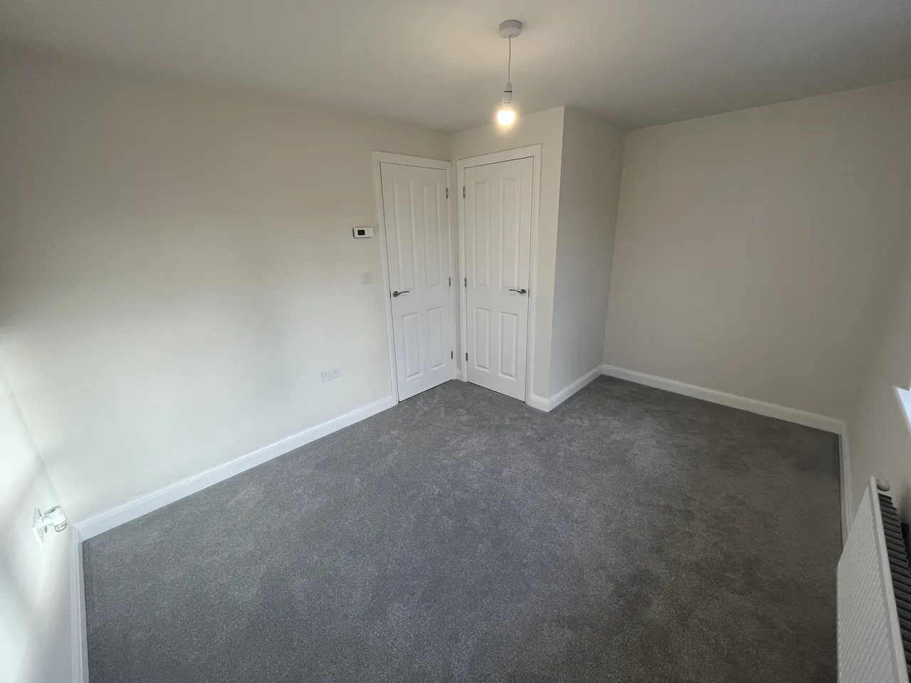 Fonthill Close, Hampton Waters, PE7, photo 6