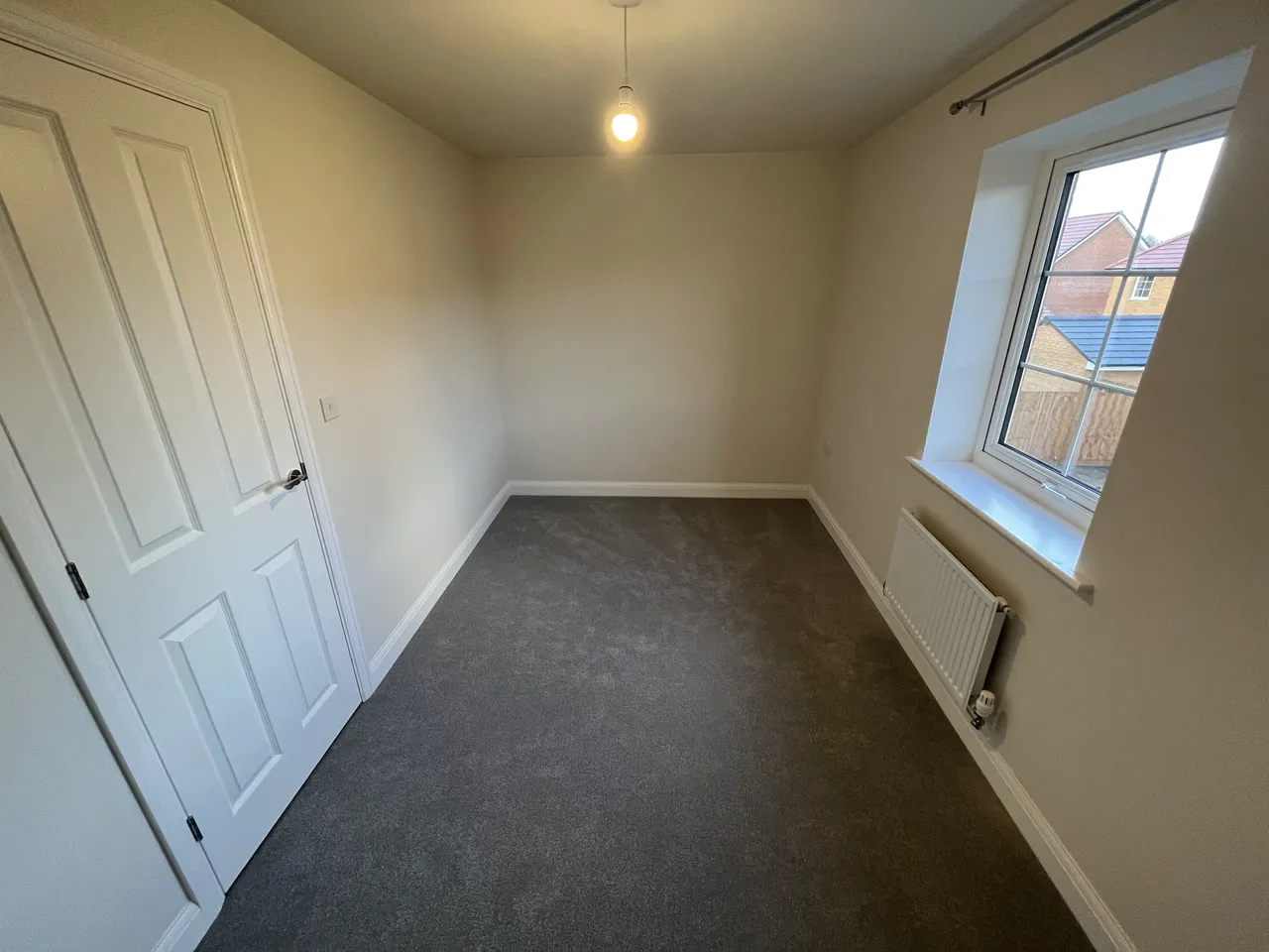 Fonthill Close, Hampton Waters, PE7, photo 7