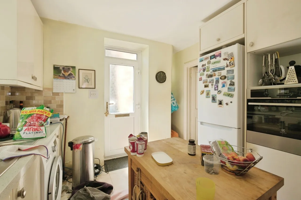 Bodmin Road, St. Austell, PL25, photo 5