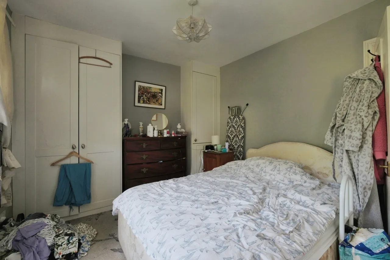 Bodmin Road, St. Austell, PL25, photo 8