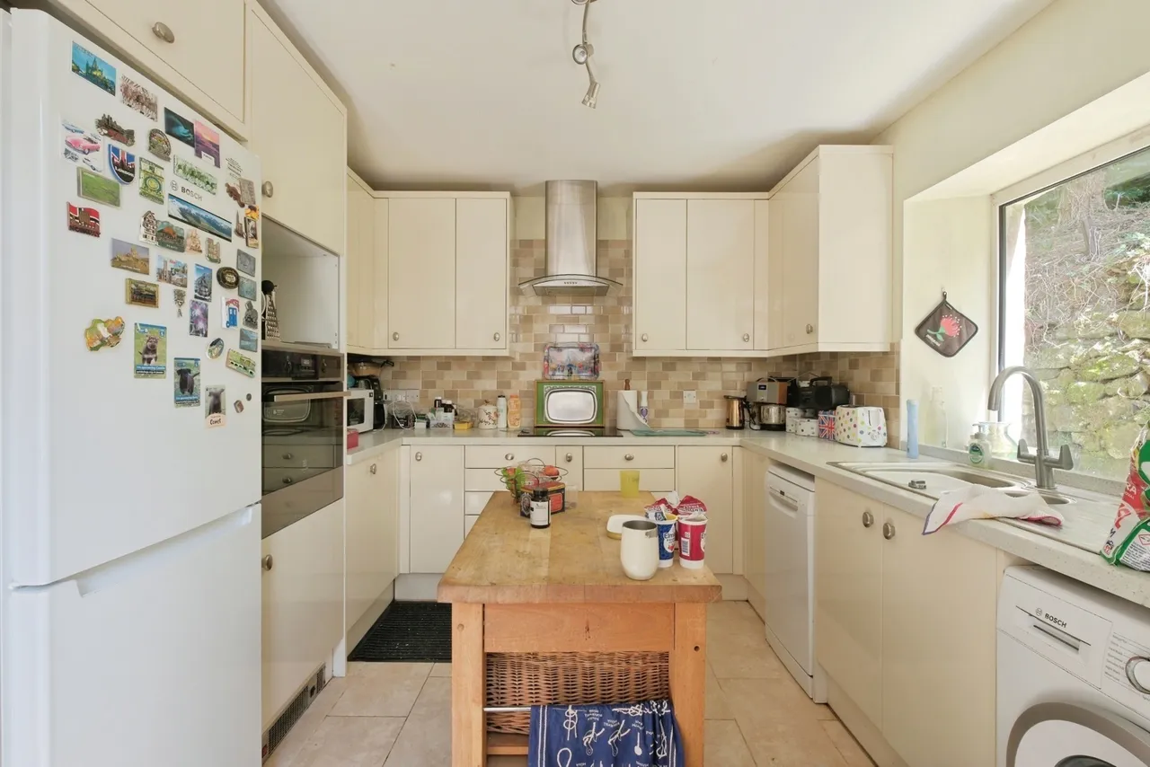 Bodmin Road, St. Austell, PL25, photo 4